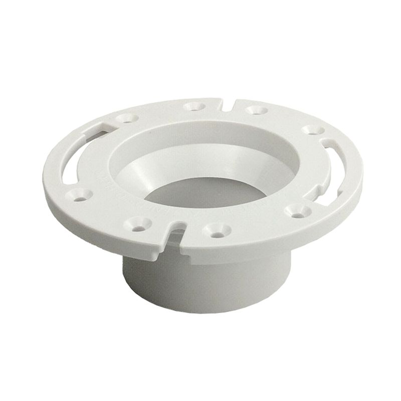 ABUL-For DOMETIC 385345892 3Inch Socket Floor Flange Use For Mount Dometic/Sealand Gravity Discharge Toilets Parts Accessories белый
ABUL-For DOMETIC 385345892 3Inch Socket Floor Flange Use For Mount Dometic/Sealand Gravity Discharge Toilets Parts Accessories белый