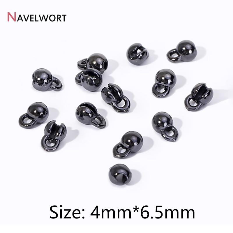 10/20Pcs Gold Plated Brass Crimp Beads,End Caps For Jewelry Making,Caps For Bracelet,Supplies For Jewelry,DIY Accessories 20 pieces
10/20Pcs Gold Plated Brass Crimp Beads,End Caps For Jewelry Making,Caps For Bracelet,Supplies For Jewelry,DIY Accessories 20 pieces