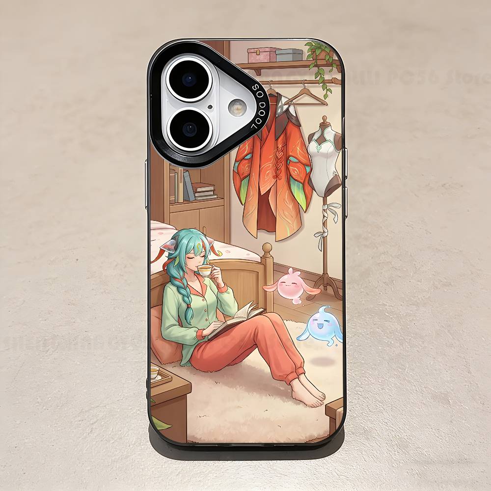 Honor Shao Siyuan Phone Case For IPhone 17 16e 16 15 14 13 12 11 Pro Max X XR XS MAX Back Cover iPhone12PROMAX
Honor Shao Siyuan Phone Case For IPhone 17 16e 16 15 14 13 12 11 Pro Max X XR XS MAX Back Cover iPhone12PROMAX