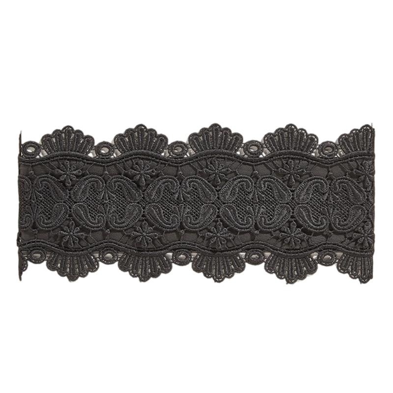 Waist Cincher Underbust Lace Waistband Elegant Elastic Belt for Wrap Dress Waist Belt for Suit Skirt Jeans Jewelry 1
Waist Cincher Underbust Lace Waistband Elegant Elastic Belt for Wrap Dress Waist Belt for Suit Skirt Jeans Jewelry 1