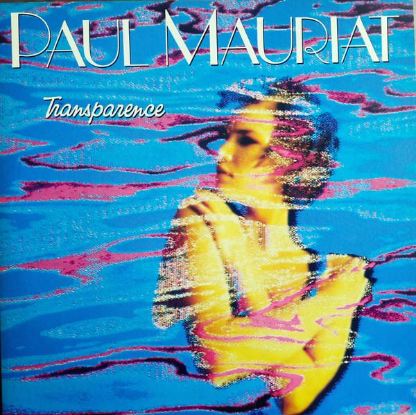 LP Record PAUL MAURIAT - Transparence 28PP100 PHILIPS 1985 Japan Obi Pop Used
LP Record PAUL MAURIAT - Transparence 28PP100 PHILIPS 1985 Japan Obi Pop Used