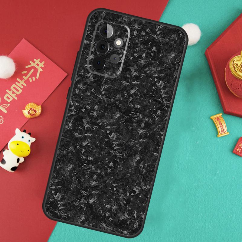 Корпус із кованого карбону для Samsung Galaxy A56 A36 A26 A16 A06 A13 A33 A53 A15 A35 A55 A34 A54 A12 A32 A52 A17 Samsung A52S 5G
Корпус із кованого карбону для Samsung Galaxy A56 A36 A26 A16 A06 A13 A33 A53 A15 A35 A55 A34 A54 A12 A32 A52 A17 Samsung A52S 5G