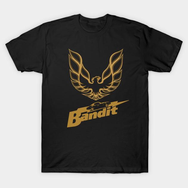 Men Black Print T-shirt Smokey And The Bandit 1977 Pontiac Firebird Trans Am No-Cut Transfer Paper Print Cotton Tshirt XL чорний
Men Black Print T-shirt Smokey And The Bandit 1977 Pontiac Firebird Trans Am No-Cut Transfer Paper Print Cotton Tshirt XL чорний