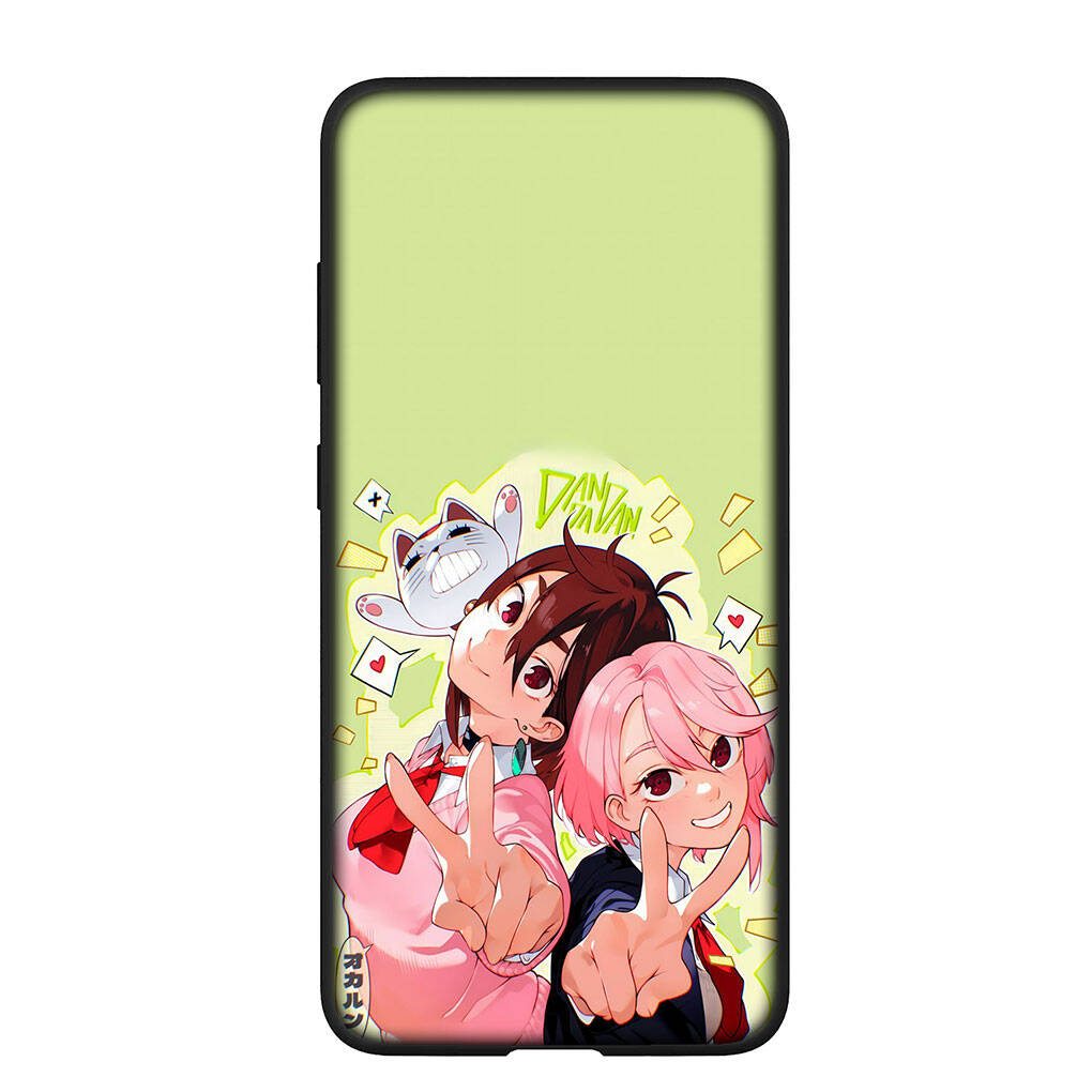 Phone Case for Samsung Galaxy S25 S23 S22 S24 Ultra FE A05 A06 A15 A16 A36 A37 A35 A54 A55 A56 A57 A25 A26 A53 DAN DA DAN Okarun Dandadan Ayase Momo for Samsung Galaxy S24 екрю
Phone Case for Samsung Galaxy S25 S23 S22 S24 Ultra FE A05 A06 A15 A16 A36 A37 A35 A54 A55 A56 A57 A25 A26 A53 DAN DA DAN Okarun Dandadan Ayase Momo for Samsung Galaxy S24 екрю