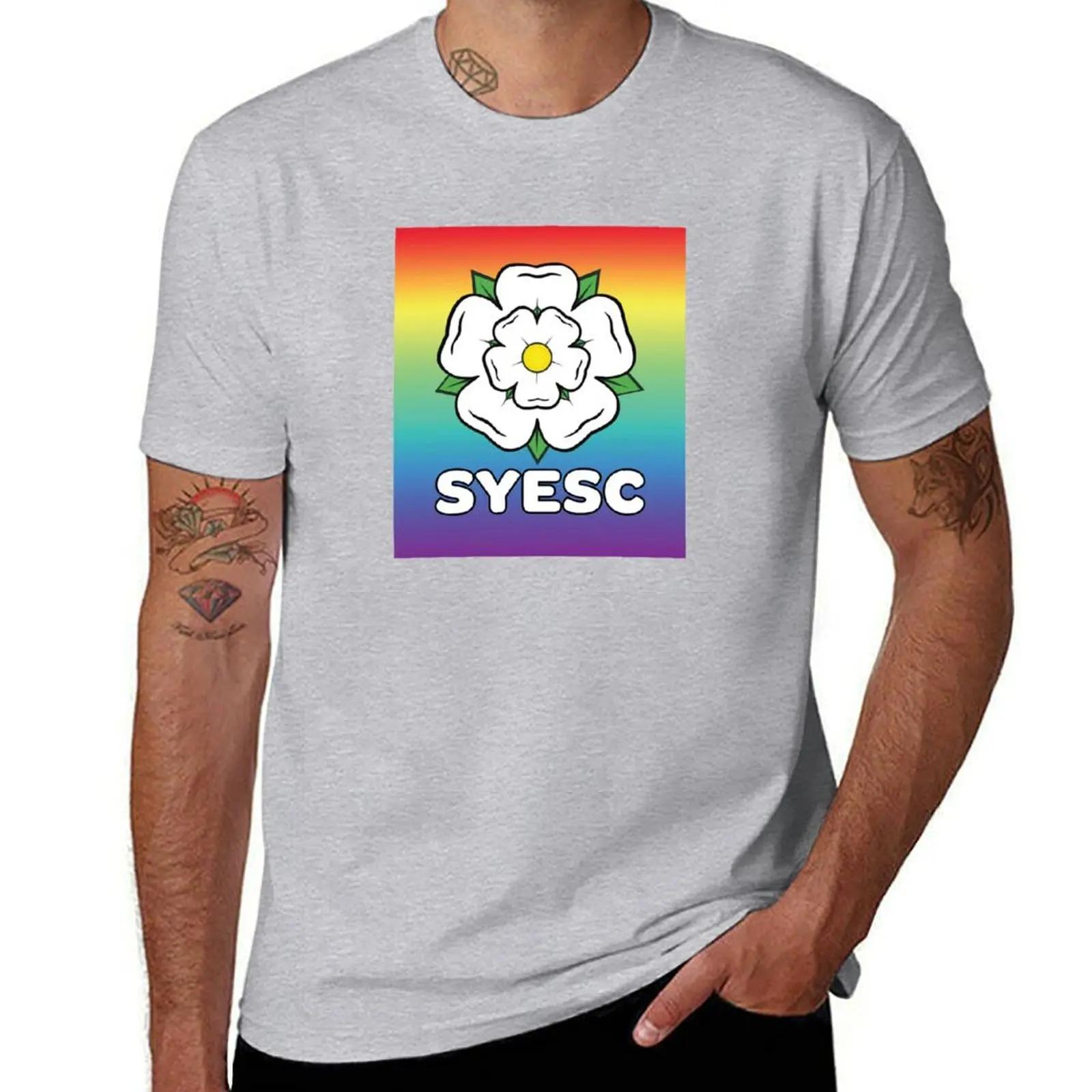 SYESC Rainbow Background TShirt blacks boys animal print hippie clothes t shirts for men cotton S
SYESC Rainbow Background TShirt blacks boys animal print hippie clothes t shirts for men cotton S