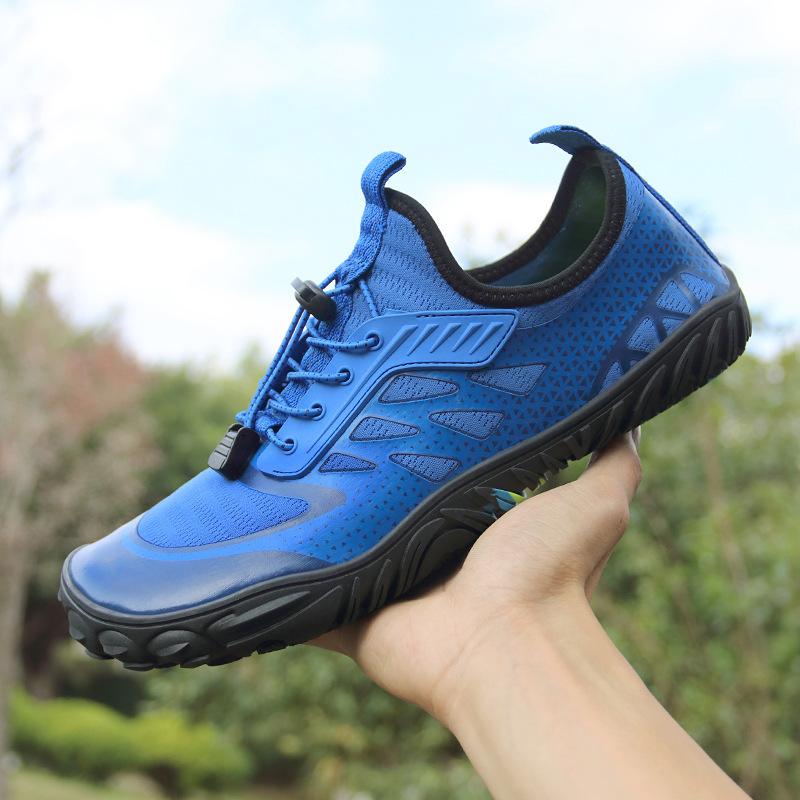 New adult beach shoes women s spring and summer diving snorkeling wading shoes barefoot skin swimming shoes 36
New adult beach shoes women s spring and summer diving snorkeling wading shoes barefoot skin swimming shoes 36