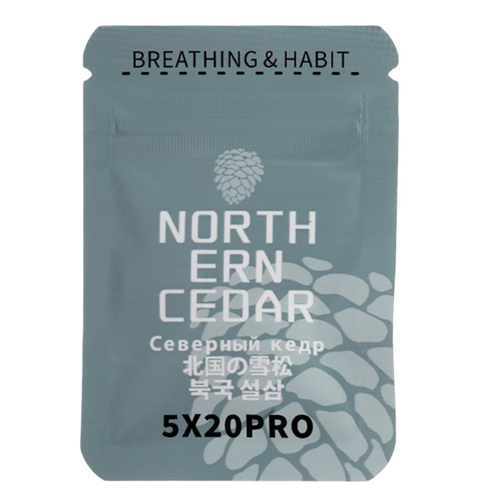 Aromatherapy Cotton Core Replacement Relieve Anxiety Accessories Breathing Resistance Filter Pack for Anxiety Relief
Aromatherapy Cotton Core Replacement Relieve Anxiety Accessories Breathing Resistance Filter Pack for Anxiety Relief