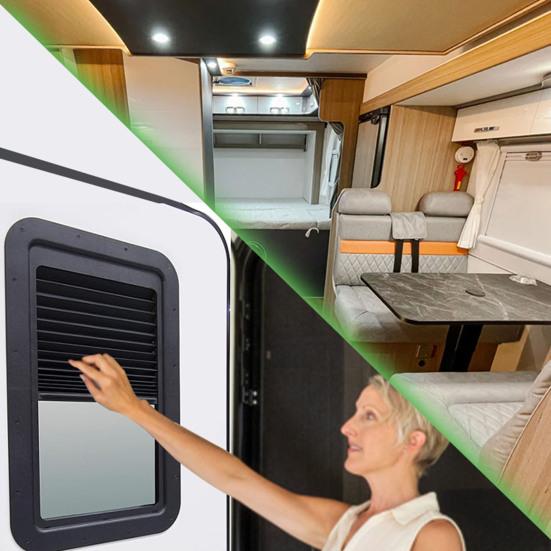 Yousheng RV Sunshade Window Curtain Anti Mosquito Пылезащитная Теплоизоляция Устойчивость к УФ-излучению Защита от несанкционированного доступа Автомобильный стеклянный занавес Боковой солнцезащитный козырек
Yousheng RV Sunshade Window Curtain Anti Mosquito Пылезащитная Теплоизоляция Устойчивость к УФ-излучению Защита от несанкционированного доступа Автомобильный стеклянный занавес Боковой солнцезащитный козырек