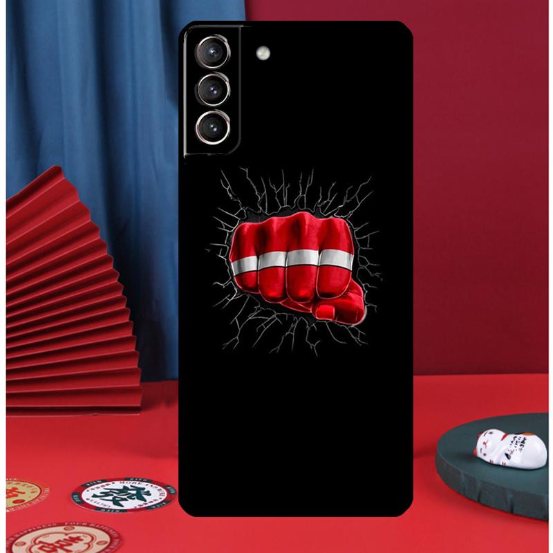 Чехол для телефона Флаг Латвии Для Samsung Galaxy S25 S24 Ultra S9 S10 S20 S21 S22 S23 Plus S24 FE Задняя крышка Galaxy S22
Чехол для телефона Флаг Латвии Для Samsung Galaxy S25 S24 Ultra S9 S10 S20 S21 S22 S23 Plus S24 FE Задняя крышка Galaxy S22