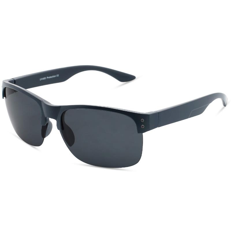 MAXJULI Sports Sunglasses Men Travel Outdoor Cycling Black Frame Eyewear Male Sun Glasses UV400 Oculos de sol MJ8021
MAXJULI Sports Sunglasses Men Travel Outdoor Cycling Black Frame Eyewear Male Sun Glasses UV400 Oculos de sol MJ8021