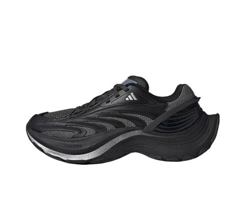 Adidas XLG MTW Running shoes Unisex JS5006 EU 44 чорний
Adidas XLG MTW Running shoes Unisex JS5006 EU 44 чорний