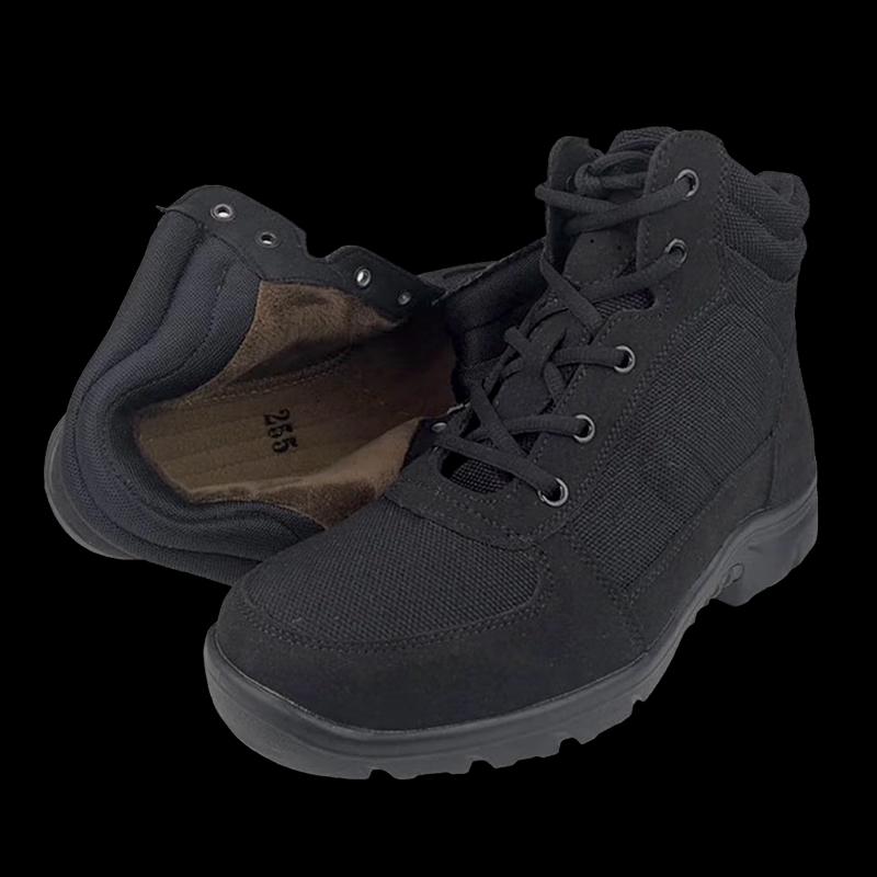 Xunqi 17 Men s Lightweight Warm Winter Snow Boots To be specified
Xunqi 17 Men s Lightweight Warm Winter Snow Boots To be specified
