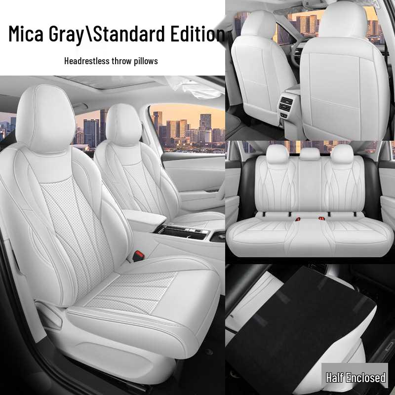 Volkswagen Lavida PRO Starry Sky Edition All-Season Full Coverage Seat Cover. Lavida Pro Special Five-Seater
Volkswagen Lavida PRO Starry Sky Edition All-Season Full Coverage Seat Cover. Lavida Pro Special Five-Seater