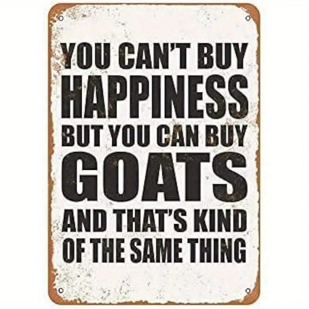 Funny Metal Tin Sign Home Bar Cafe Wall Decor Art 20x30
Funny Metal Tin Sign Home Bar Cafe Wall Decor Art 20x30