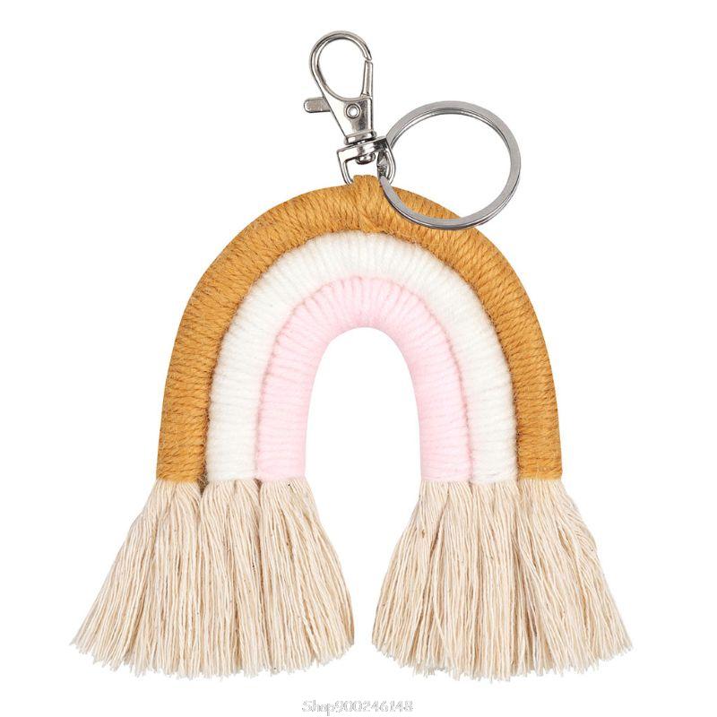 Nordic Cotton Rope Wooden Bead with Tassel Wall Hanging Nursery Props Ornament Kids Baby Room Decor S24 20 Dropship
Nordic Cotton Rope Wooden Bead with Tassel Wall Hanging Nursery Props Ornament Kids Baby Room Decor S24 20 Dropship