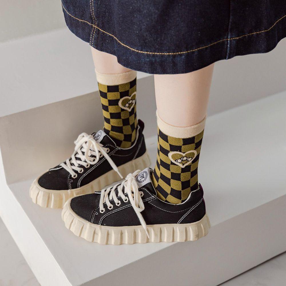 lattice Embroidery Flowers Sports Hosiery Women Short Socks Cotton Socks Korean Style Socks C
lattice Embroidery Flowers Sports Hosiery Women Short Socks Cotton Socks Korean Style Socks C