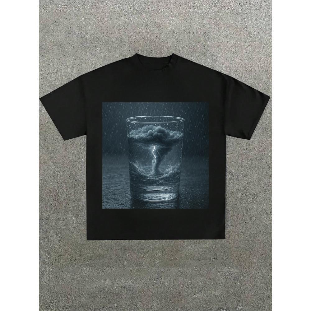 Summer T-Shirt for Unisex Graphic T Shirts Tops Unisex Clothes Cotton Unisex s T-shirts New Shirts and T-shirts Y2K Oversize High Quality 4XL
Summer T-Shirt for Unisex Graphic T Shirts Tops Unisex Clothes Cotton Unisex s T-shirts New Shirts and T-shirts Y2K Oversize High Quality 4XL