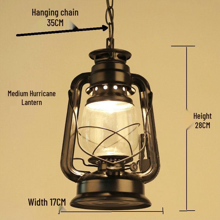 Retro Hurricane Bamboo Lantern: Antique Rattan Coolie Hat Pendant Light, Southeast Asia Farmhouse Style.
Retro Hurricane Bamboo Lantern: Antique Rattan Coolie Hat Pendant Light, Southeast Asia Farmhouse Style.