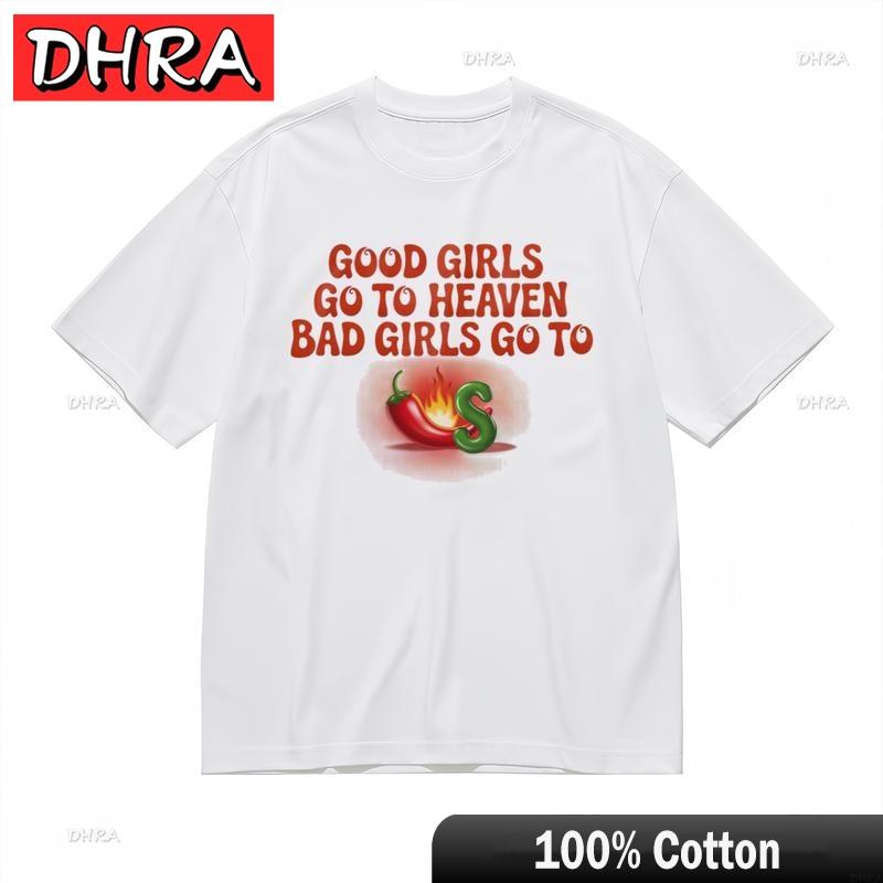 Unisexs Trend Comfy Classic TShirt Hot Pepper and Letter S Design Cotton Tee Tshirts Streetwear Y2K Unique Tshirts TShirts Femme 3XL
Unisexs Trend Comfy Classic TShirt Hot Pepper and Letter S Design Cotton Tee Tshirts Streetwear Y2K Unique Tshirts TShirts Femme 3XL