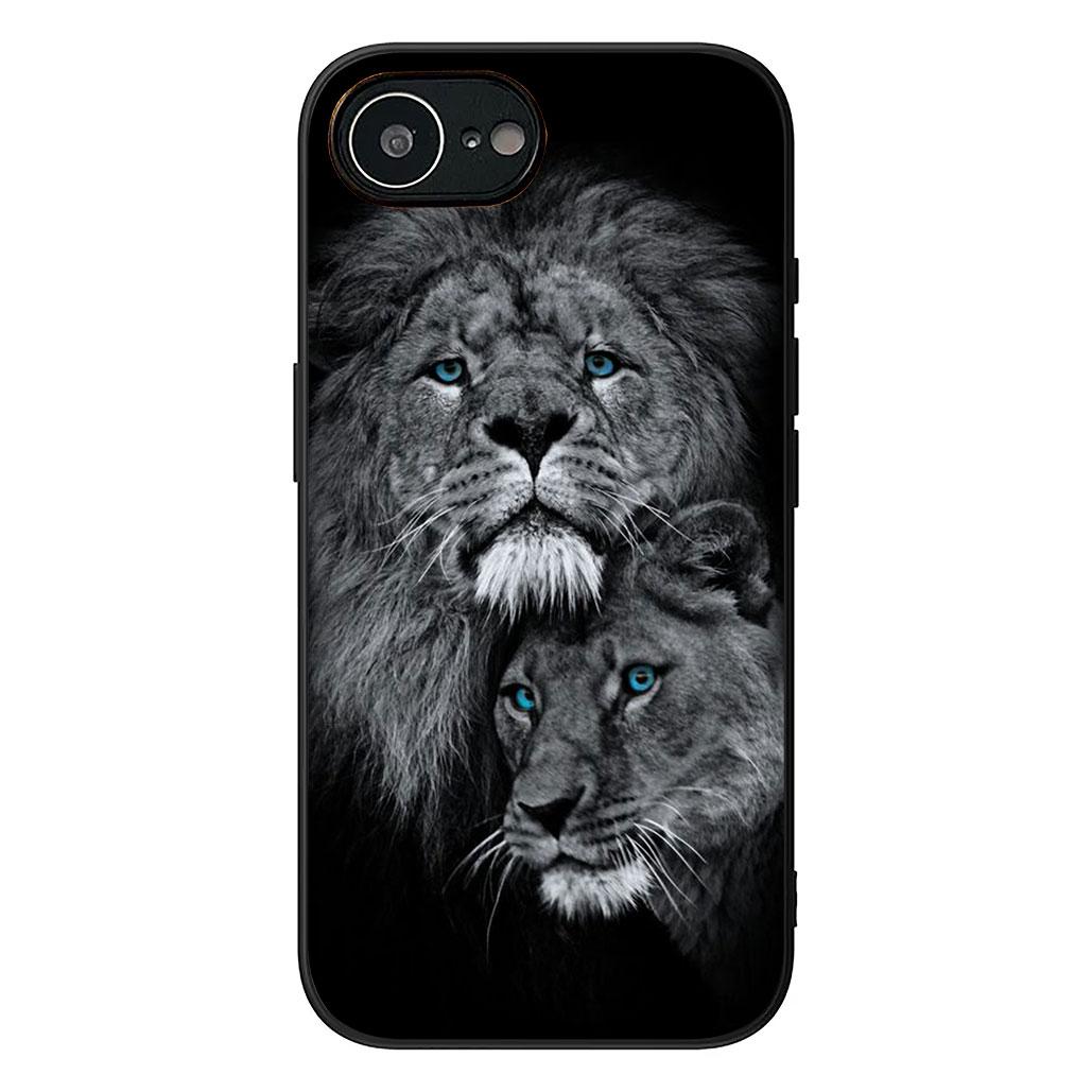 Wild Leopard Lion Art Tiger Phone Case for Samsung Galaxy A06 A05 A14 A50 A51 A52 A12 A13 A23 A70 A07 A25 A26 A72 A56 Soft Cover Galaxy A23
Wild Leopard Lion Art Tiger Phone Case for Samsung Galaxy A06 A05 A14 A50 A51 A52 A12 A13 A23 A70 A07 A25 A26 A72 A56 Soft Cover Galaxy A23