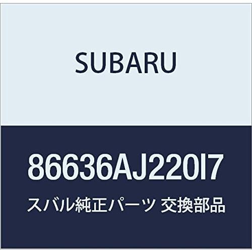Оригинальные детали SUBARU, крышка в сборе, форсунка омывателя фары, номер детали 86636AJ220I7
Оригинальные детали SUBARU, крышка в сборе, форсунка омывателя фары, номер детали 86636AJ220I7