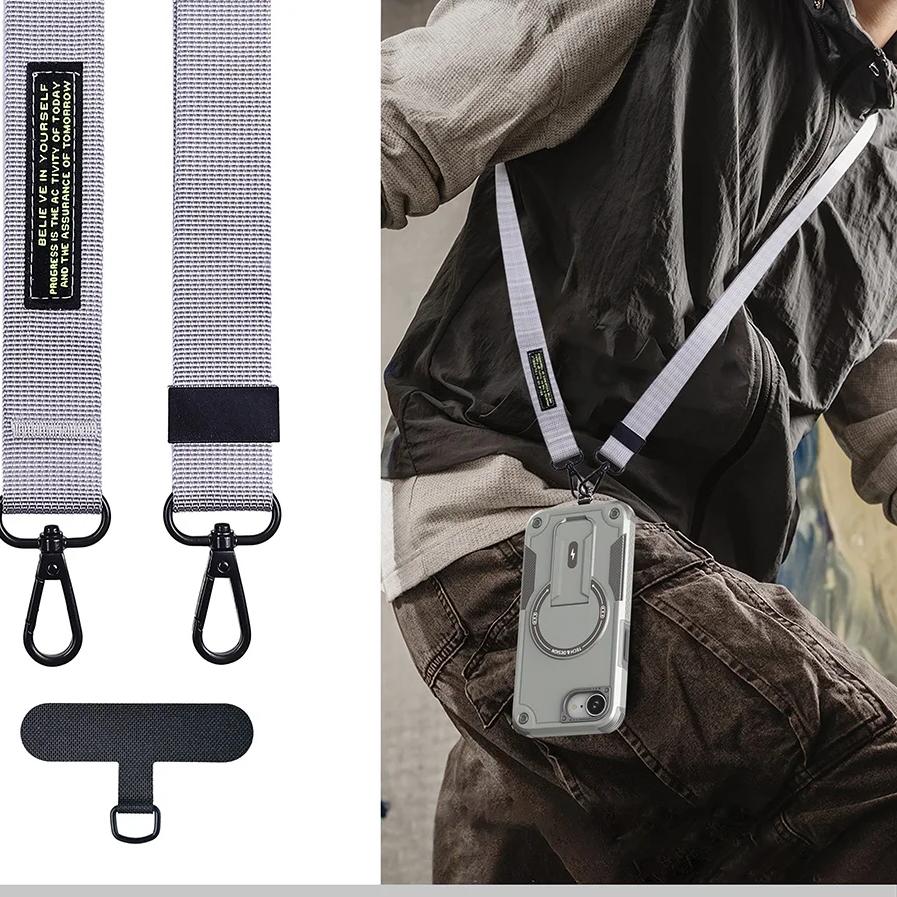 Crossbody Lanyard Military Quality Bundesliga Magnetic Hidden Stand Case For iPhone17 Air 16E 15 14lus 13 12 Pro max 11 iPhone 11
Crossbody Lanyard Military Quality Bundesliga Magnetic Hidden Stand Case For iPhone17 Air 16E 15 14lus 13 12 Pro max 11 iPhone 11
