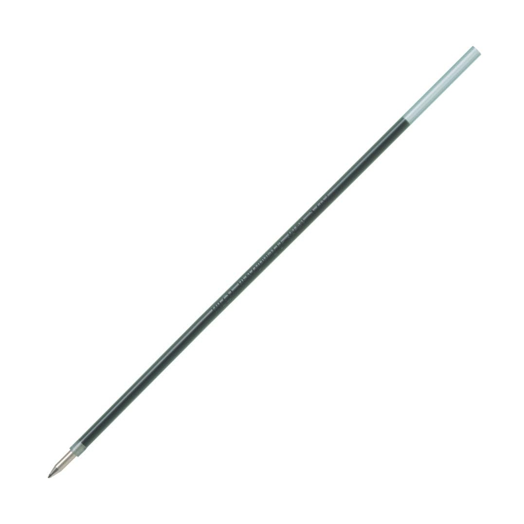 Шариковая ручка Pilot BPRF BPRF80EF10B Стержни на масляной основе, 0,5, Черные, Набор из 10 шт., чёрный
Шариковая ручка Pilot BPRF BPRF80EF10B Стержни на масляной основе, 0,5, Черные, Набор из 10 шт., чёрный