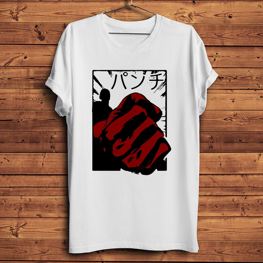 One Punch Unisex Saitama funny anime tshirt Unisex new white short sleeve unisex casual t shirt Unisexga gift streetwear tee 4XL
One Punch Unisex Saitama funny anime tshirt Unisex new white short sleeve unisex casual t shirt Unisexga gift streetwear tee 4XL