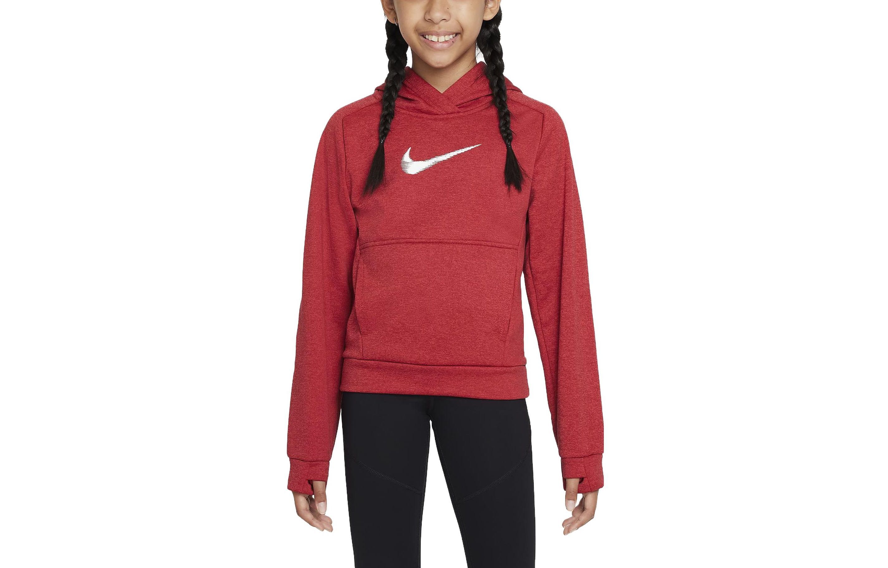 Nike Kids Sweatshirts Hooded Moderate FD3893-687 S
Nike Kids Sweatshirts Hooded Moderate FD3893-687 S