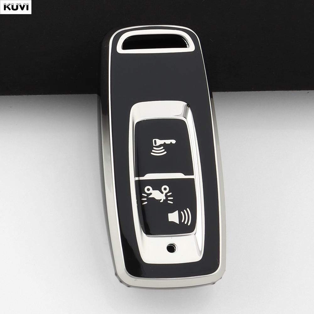 For Honda Adv 150 Pcx 125 160 Switch Adv Wrench 350 Pcx160 Vision Sh350 Motorcycle Key Case Cover Fob Keychain Tpu
For Honda Adv 150 Pcx 125 160 Switch Adv Wrench 350 Pcx160 Vision Sh350 Motorcycle Key Case Cover Fob Keychain Tpu