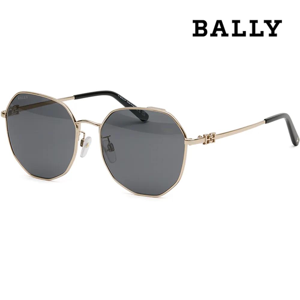 Bally Sunglasses BY0093D 28A Lightweight Fashion
Bally Sunglasses BY0093D 28A Lightweight Fashion