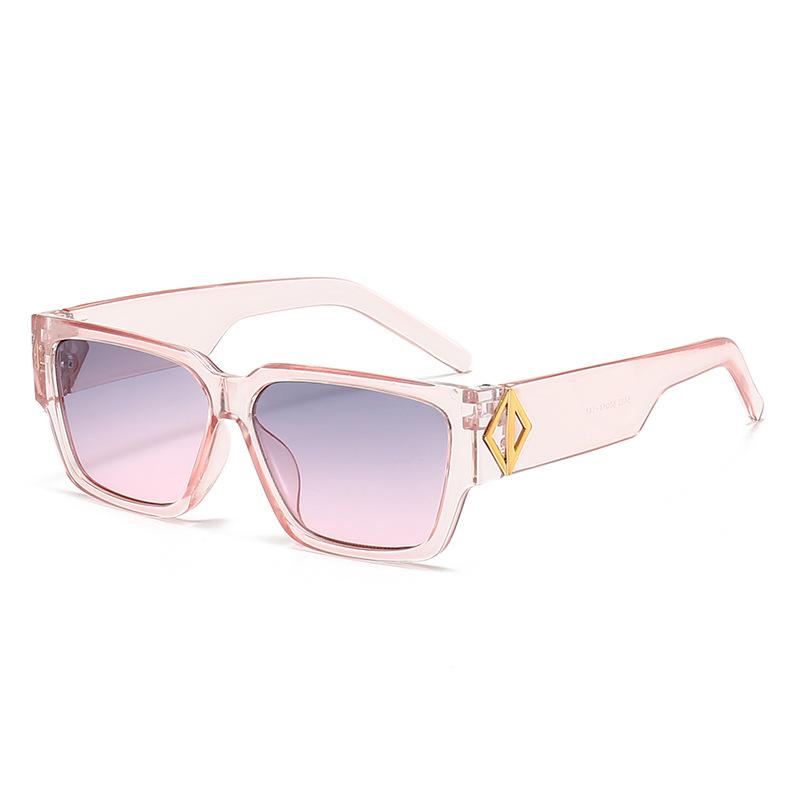 JYL TS Cat Eye Glasses Blue Light Blocking Style M5483 A-1064 bottle-зелений колір
JYL TS Cat Eye Glasses Blue Light Blocking Style M5483 A-1064 bottle-зелений колір