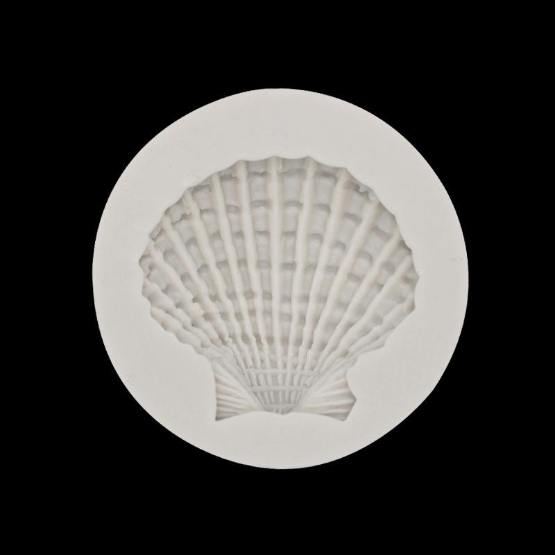 Форма для выпечки помадки Морское существо Осьминог Ракушка кальмара Украшение торта Шоколадная форма
Форма для выпечки помадки Морское существо Осьминог Ракушка кальмара Украшение торта Шоколадная форма