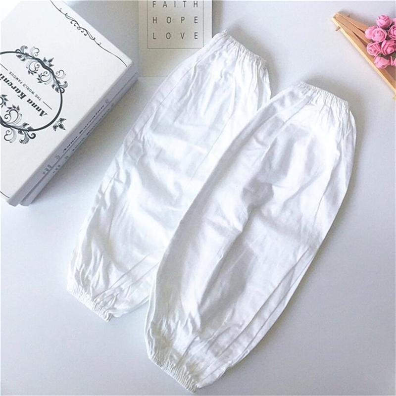 1Pair Thick Oversleeve Waterproof Oilproof Home Kitchen Cleaning Accessories Waterproof Sleeves Adult Arm Sleeves Sleevelet
1Pair Thick Oversleeve Waterproof Oilproof Home Kitchen Cleaning Accessories Waterproof Sleeves Adult Arm Sleeves Sleevelet