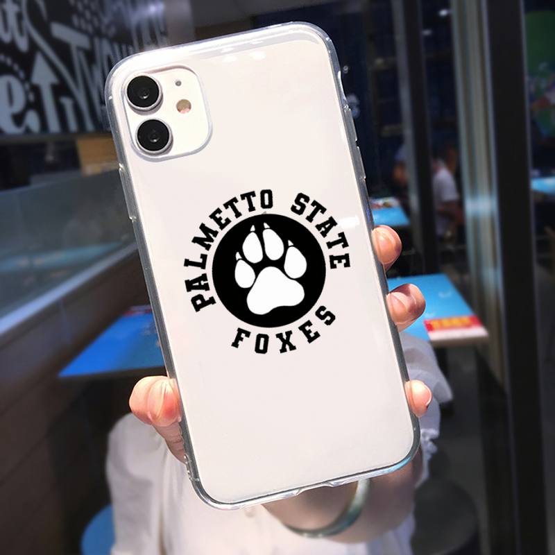 All for the Game AFTG Phone Case For iPhone 11 12 Mini 13 14 15 16 Pro XS Max Plus Transparent Shell iPhone13mini
All for the Game AFTG Phone Case For iPhone 11 12 Mini 13 14 15 16 Pro XS Max Plus Transparent Shell iPhone13mini