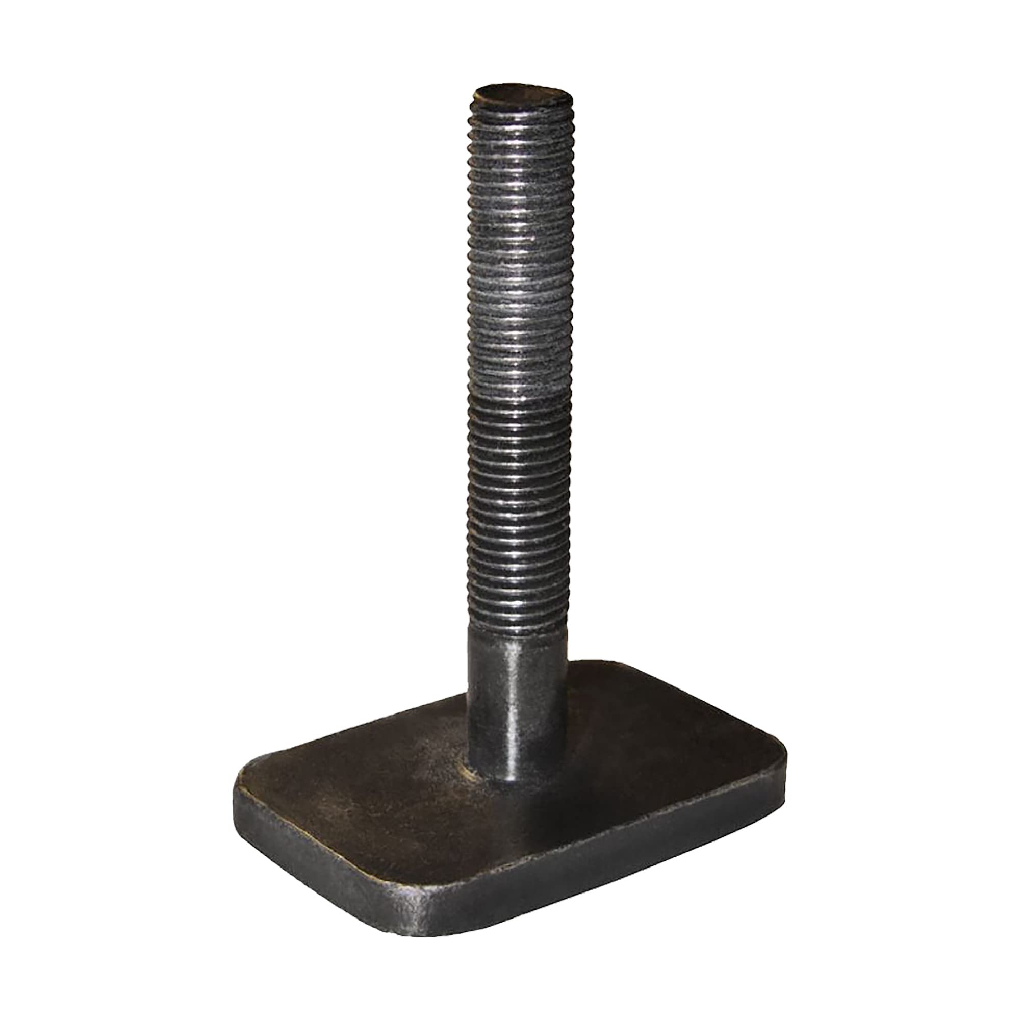 Адаптер THULE TH881 T-Track
Адаптер THULE TH881 T-Track