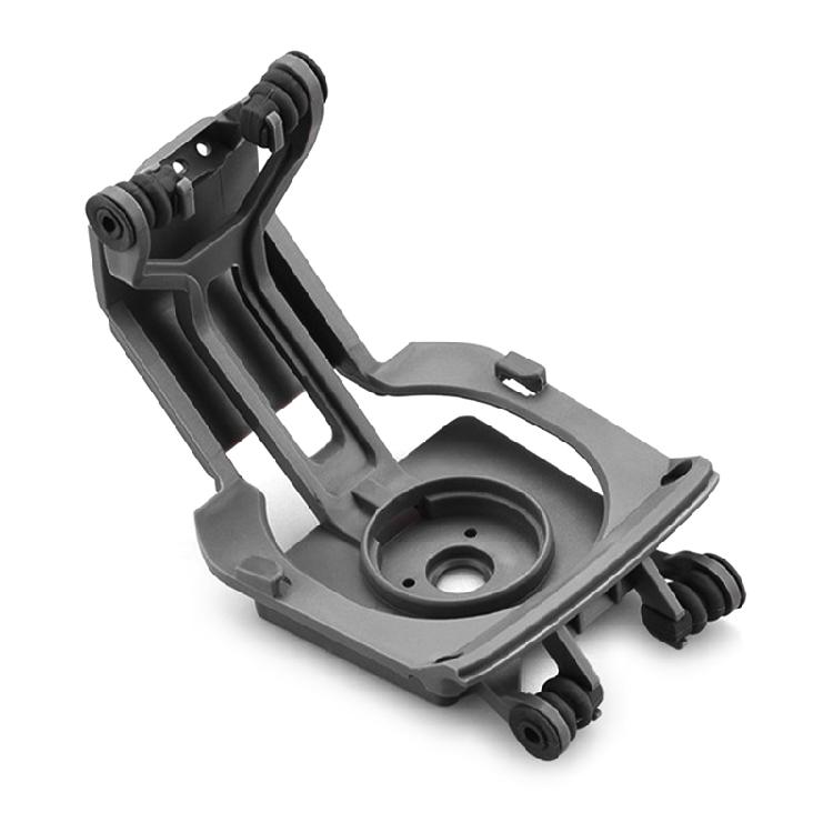 2 Drone Repair Part Gimbal Dampener Mount Shock-Proof Vibration Absorb 1
2 Drone Repair Part Gimbal Dampener Mount Shock-Proof Vibration Absorb 1