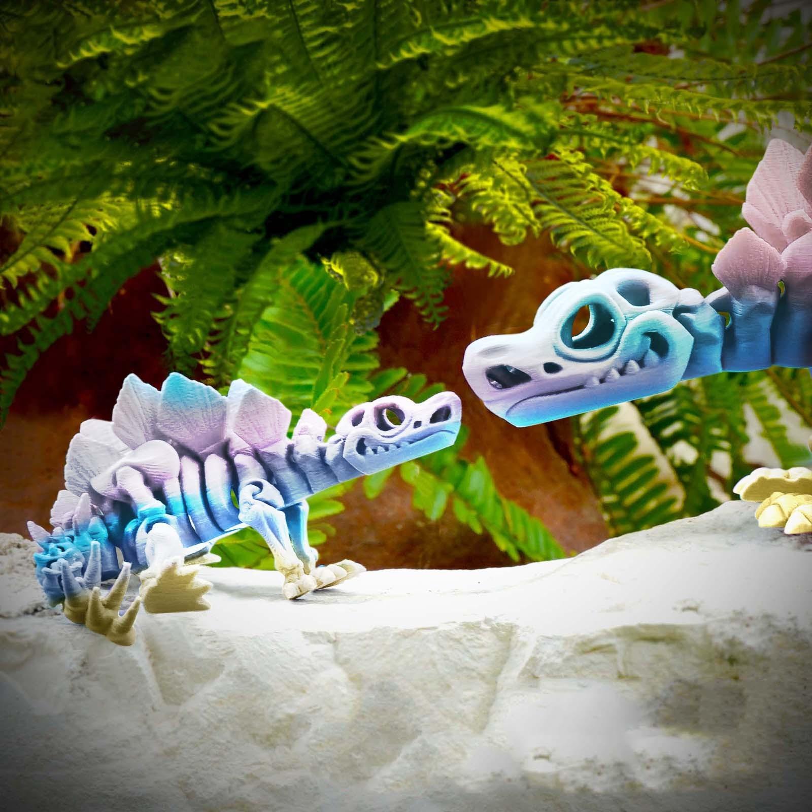 3D-печать Меч Дракон 3D-печать Шарнирная игрушка Скорпион Взрослая детская игрушка Таинственная игрушка Скорпион M
3D-печать Меч Дракон 3D-печать Шарнирная игрушка Скорпион Взрослая детская игрушка Таинственная игрушка Скорпион M