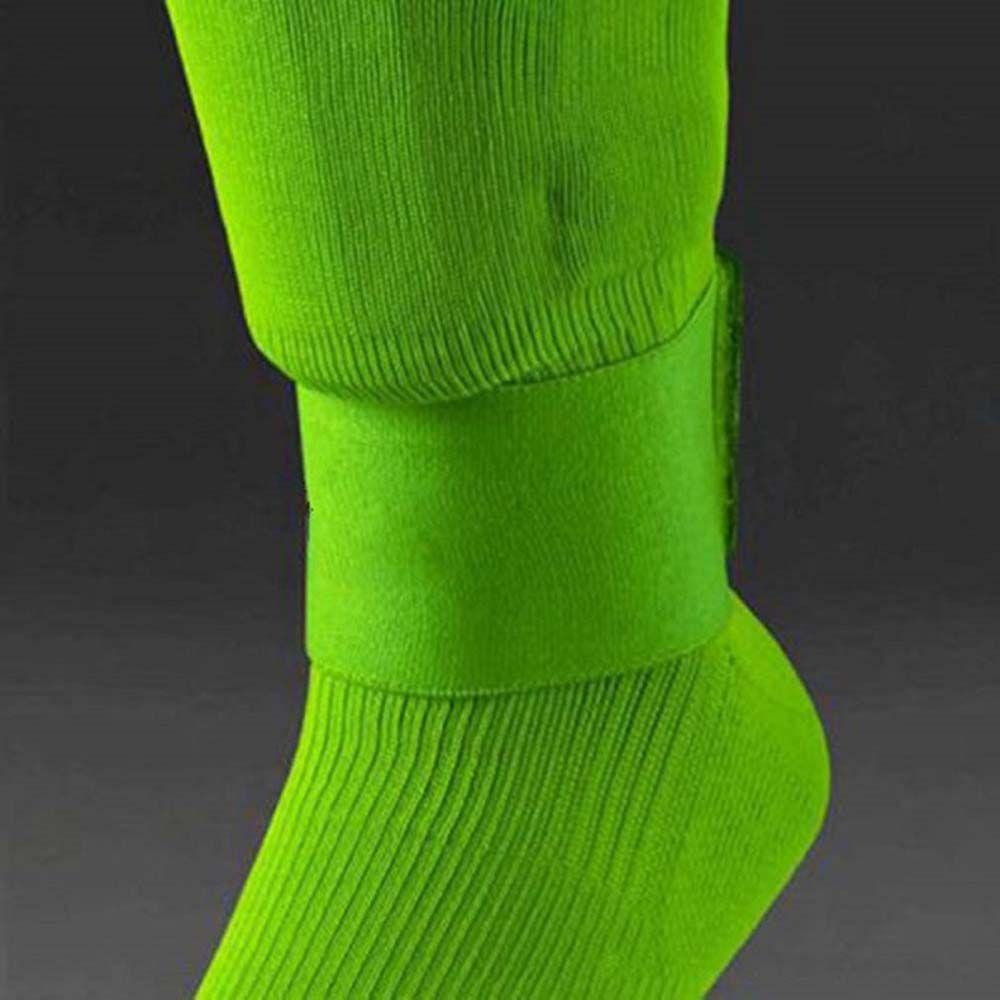 Prevent Drop Off Running Ankle Protection Ankle Brace Compression Support Sleeve Ankle Support чёрный
Prevent Drop Off Running Ankle Protection Ankle Brace Compression Support Sleeve Ankle Support чёрный