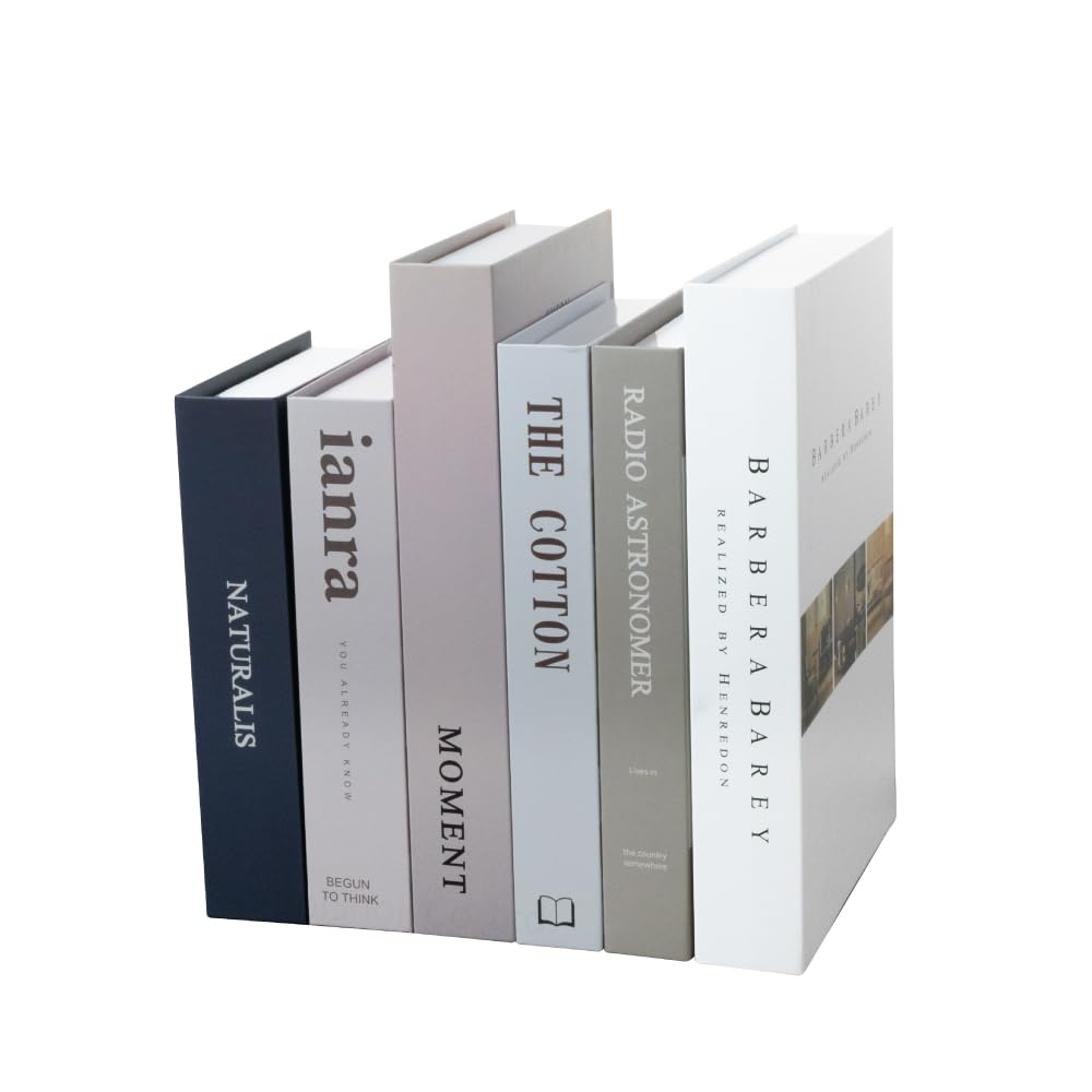 Interior Dummy Book Set of Interior Dummy Dummy Interior Interior Facebook A-ITEM 6, Book, Book, Object, Display, Goods, Props, Book, Decor,
Interior Dummy Book Set of Interior Dummy Dummy Interior Interior Facebook A-ITEM 6, Book, Book, Object, Display, Goods, Props, Book, Decor,