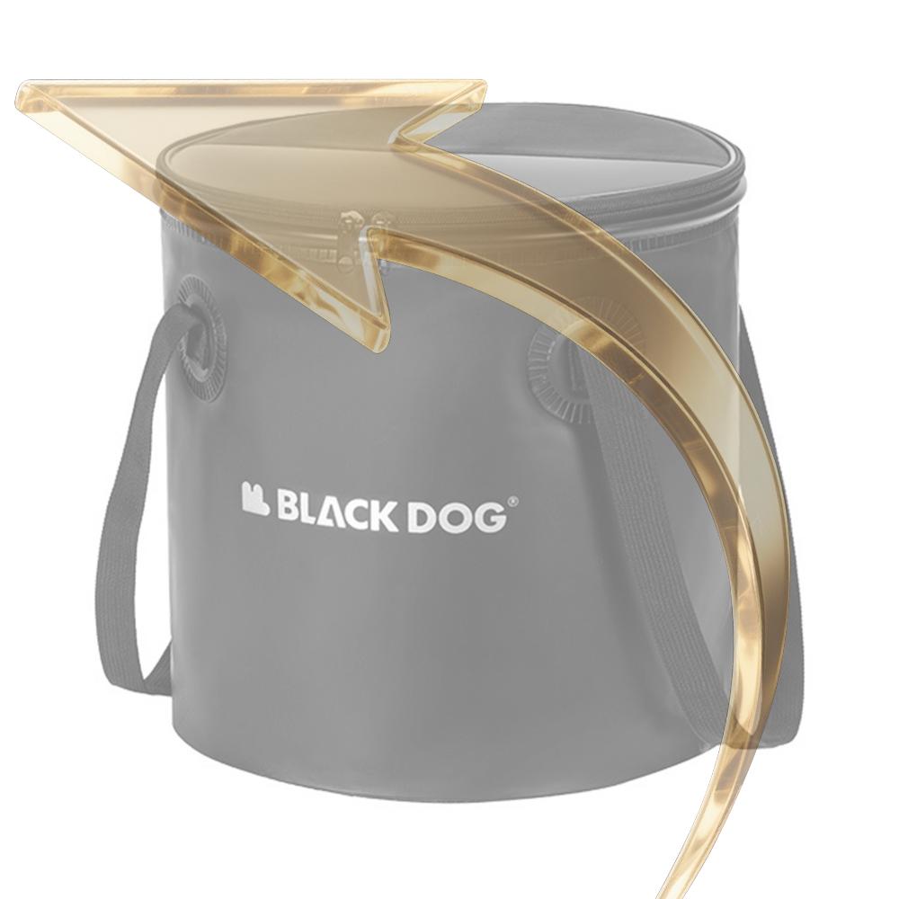 20L Outdoor Camping Bucket with Water Outlet Valve Water Storage Bucket Collapsible Water Bucket for Outdoors Car Washing China Mainland
20L Outdoor Camping Bucket with Water Outlet Valve Water Storage Bucket Collapsible Water Bucket for Outdoors Car Washing China Mainland