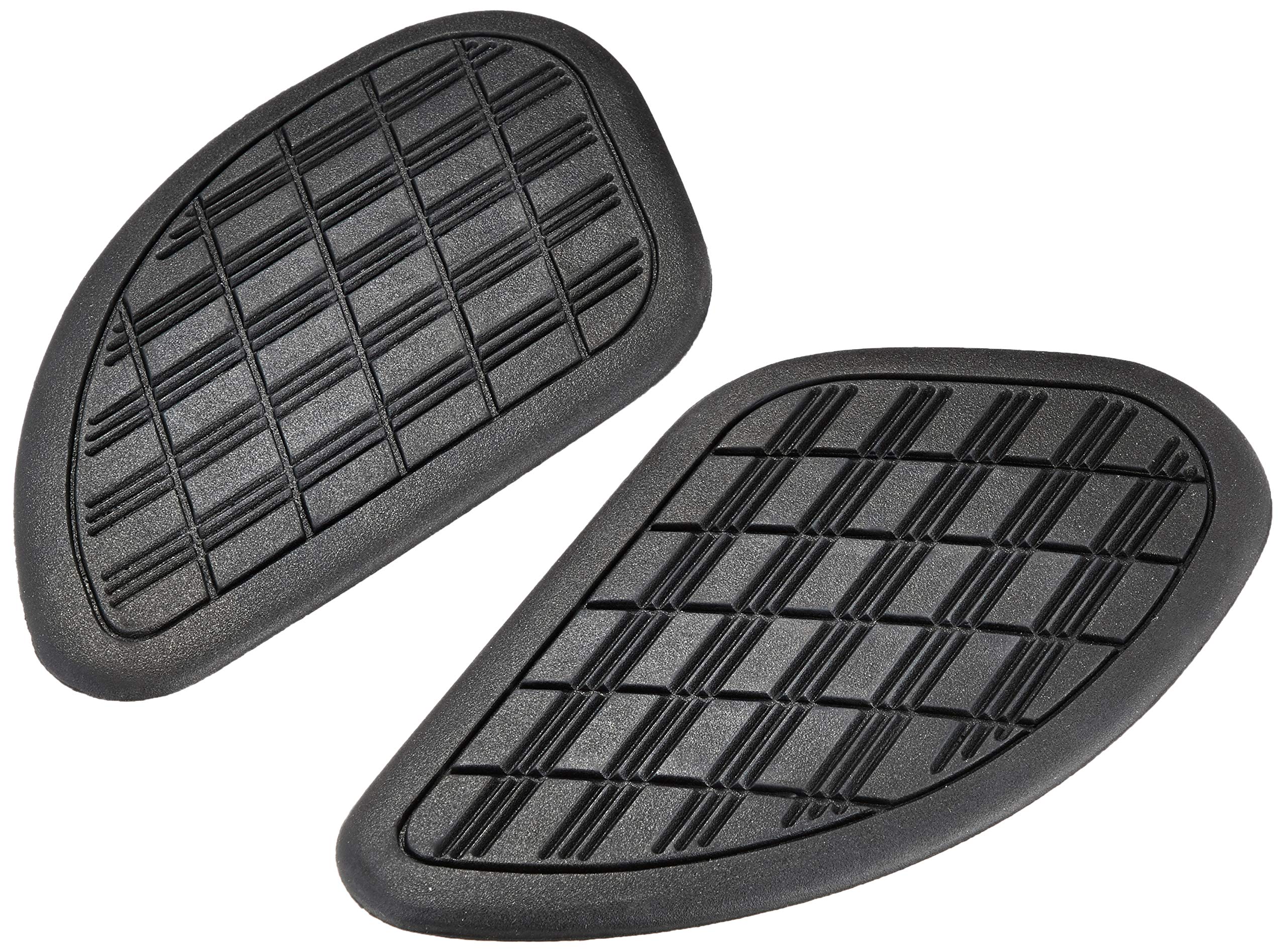 Kijima Knee Grip Pads GB Type Left and Right Set 208-003 чёрный
Kijima Knee Grip Pads GB Type Left and Right Set 208-003 чёрный