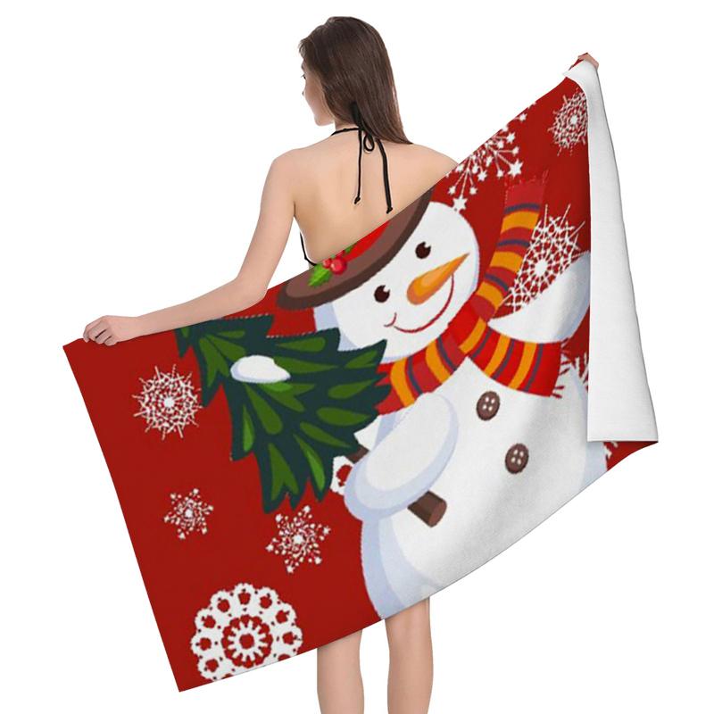 Home bath towels for the body towels Anime style bathroom quick drying microfiber beach towel man and women large sports towel W30*H60(CM)
Home bath towels for the body towels Anime style bathroom quick drying microfiber beach towel man and women large sports towel W30*H60(CM)