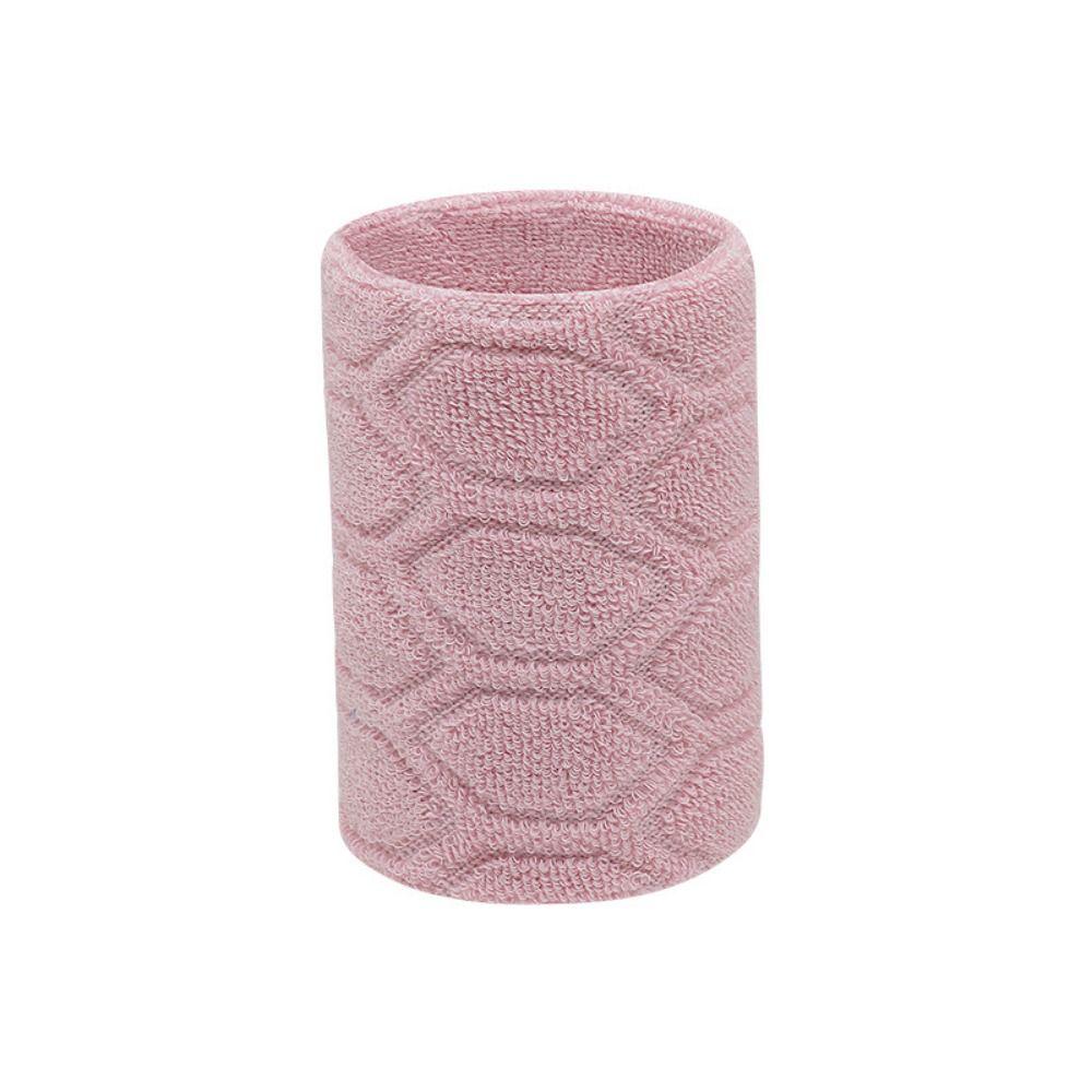 Digit Sports Wrist Guard Polyurethane Fibre Tendon Sheath Wristband Running style 15
Digit Sports Wrist Guard Polyurethane Fibre Tendon Sheath Wristband Running style 15