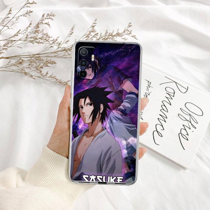 TR4 Anime Naruto Transparent Phone Case for Motorola Moto G7 G8 G9 G84 G85 G73 G24 G15 Z2 Play Power Plus Motorola Moto G24
TR4 Anime Naruto Transparent Phone Case for Motorola Moto G7 G8 G9 G84 G85 G73 G24 G15 Z2 Play Power Plus Motorola Moto G24