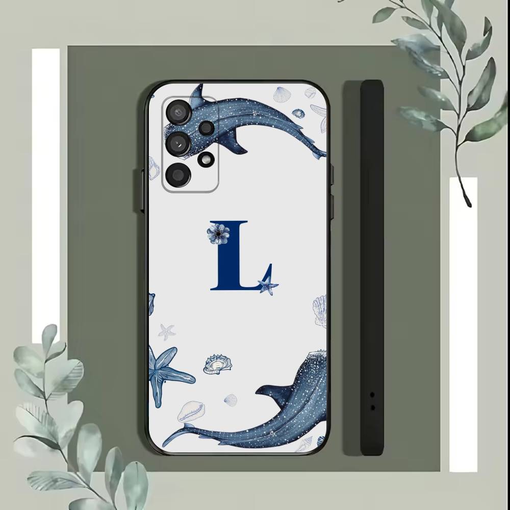 Чехол для телефона с дизайном Акула Кит Океан для Samsung S25, S24, S21, S22, S23, S30, Ultra, S20, Plus, Fe, Lite, 5G Черный Samsung S105G
Чехол для телефона с дизайном Акула Кит Океан для Samsung S25, S24, S21, S22, S23, S30, Ultra, S20, Plus, Fe, Lite, 5G Черный Samsung S105G