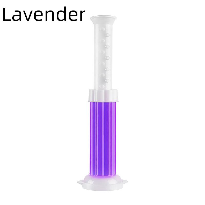 Houseeker Toilet Cleaning Gel Fragrance Toilet Deodorant Flower Bathroom Cleaning Tools
Houseeker Toilet Cleaning Gel Fragrance Toilet Deodorant Flower Bathroom Cleaning Tools