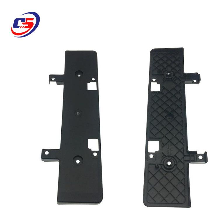 Nissan Sylphy Front License Plate Holder Bracket 96210-6LA0A 96210-6LA0A-A107
Nissan Sylphy Front License Plate Holder Bracket 96210-6LA0A 96210-6LA0A-A107