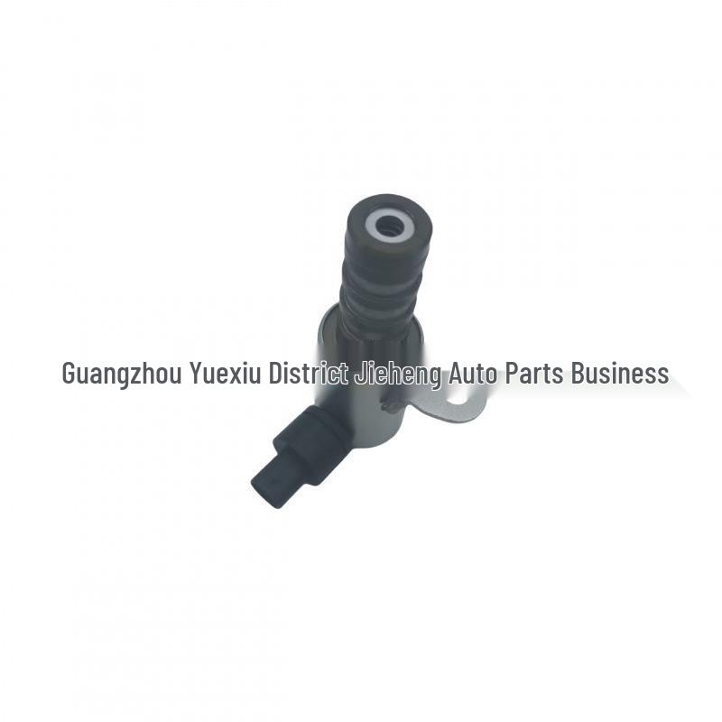 Ford VVT Control Solenoid, Compatible with 2011-2017 Models
Ford VVT Control Solenoid, Compatible with 2011-2017 Models