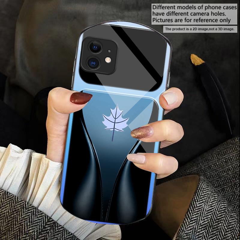 Синий градиентная камелия Для iPhone 17 16 15 14 Pro 13 Plus 12 mini 11 Pro Max XR X S 7 8 Эллиптический закаленный стеклянный чехол для телефона iPhone 13 mini
Синий градиентная камелия Для iPhone 17 16 15 14 Pro 13 Plus 12 mini 11 Pro Max XR X S 7 8 Эллиптический закаленный стеклянный чехол для телефона iPhone 13 mini